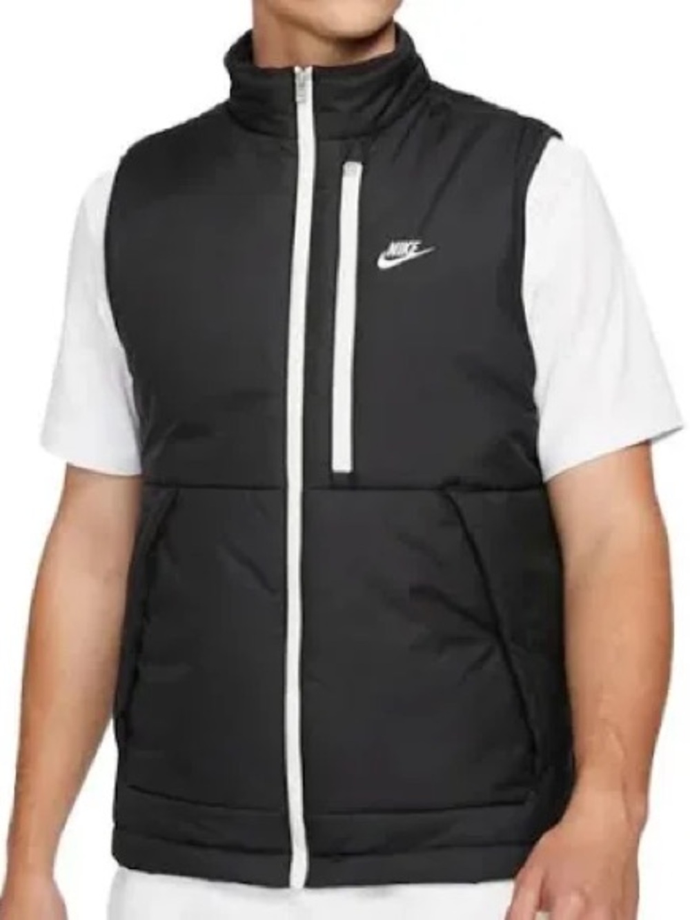 Nike Sportswear Therma-FIT Legacy Vest